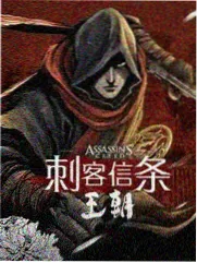 荒原厨房美食纪录片推荐