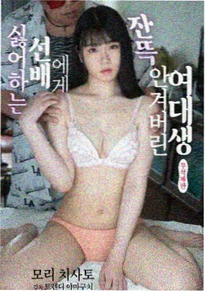 代号夜莺谍战剧推荐